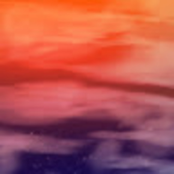 Amanda Gorajuria - Poshmark Profile Picture of Amanda Gorajuria (@ama12321) on Poshmark