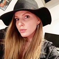 Profile Picture of Malaurie Buissart (@malaurie-buissart) on Quora