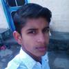 Profile Picture of vikas_kumar (@@jason_oliphant926) on Tiktok