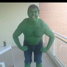 Profile Picture of Scott Gilmour (@scottgilmour163) on Twitter