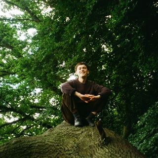 Profile Picture of Benny Rex Vernon (Benny Vernon) (@benny.r.vernon) on Facebook