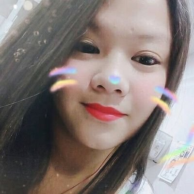 Profile Picture of Liling Chen Chu (@LilingChu) on Twitter