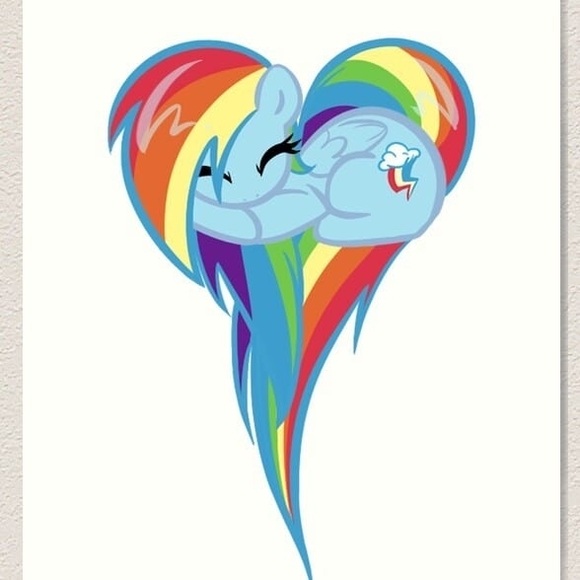 Profile Picture of Michaela Busler (@kaylab816) on Poshmark