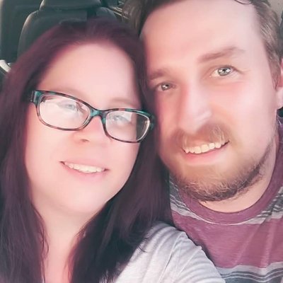 Profile Picture of Stacey Beebe (@Stacey_Beebe86) on Twitter