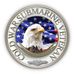 Profile Picture of Doug Haynes (@doug.haynes.505) on Facebook