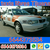 Profile Picture of José Antonio Mendivil Navarro (@joseantoniomendivilnavarro4470) on Youtube