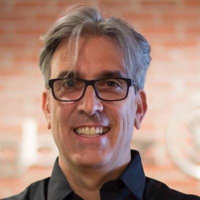 Profile Picture of Kevin Kelly (@BigBuzzKev) on Twitter