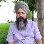 Profile Picture of Kirpal Singh Grewal (@grewalkirpalsingh) on Instagram