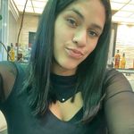 Profile Picture of Jennifer Ribeiro (@jennifer.ribeiros2) on Instagram