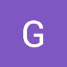 Profile Picture of Giovanni Ferrante (@@johnferrante4) on Tiktok