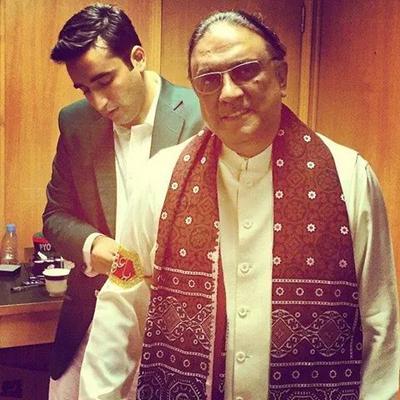 Profile Picture of Aftab Haider (@aftabhaider2791) on Twitter