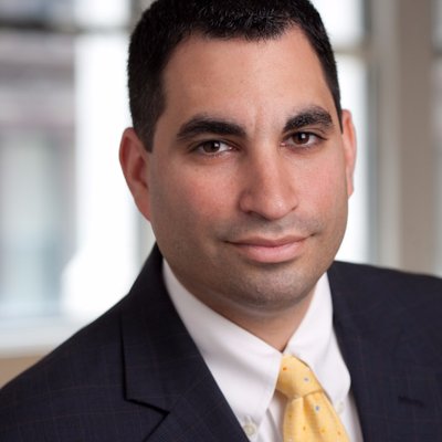 Profile Picture of Matthew Melnick (@MMelnickEMSB) on Twitter