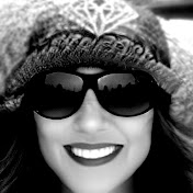 Profile Picture of Cindy Cook (@cindycook9137) on Youtube