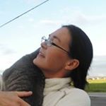 Profile Picture of Eva Lilly Schafferer (@evaschafferer) on Instagram