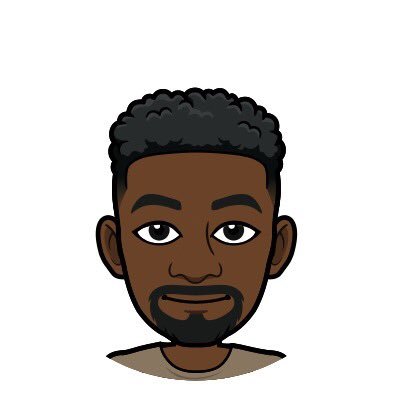 Profile Picture of Mr Mukuka (@JoeTutors) on Twitter
