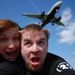 Profile Picture of Paul Andris (@pandris1987) on Pinterest