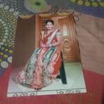 Profile Picture of Poonam Chadha (@Poonam-Chadha) on Facebook