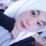 Profile Picture of Jamilah Regina Putri (@regina_12445) on Instagram