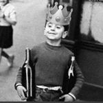 Profile Picture of 𝓘𝓪𝓷 𝓥𝓮𝓵𝓪𝓼𝓺𝓾𝓮𝔃 👑 (@og.frisby._) on Instagram