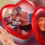 Profile Picture of Christopher Dashner (@ChrispyDashner) on Facebook