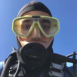 Mike Serafini - Instagram Profile Picture of Mike Serafini (@mike_serafini_) on Instagram