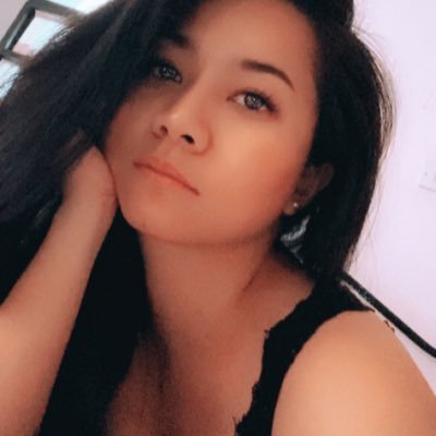 Profile Picture of Itsbonitacaramelo (@itsBonitaHanna) on Twitter