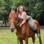 Profile Picture of Erika Ada Schwarcz Bosch (@erikaada.schwarczbosch) on Facebook