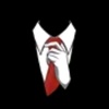 Profile Picture of Danger903 (@@ahmad_hazime) on Tiktok