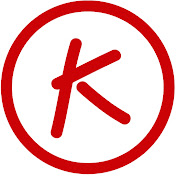 Profile Picture of Kamber TV (@KamberChannel) on Youtube