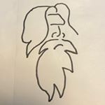 Profile Picture of 🔧doug Sheppard🔩 (@whistledixcc) on Instagram