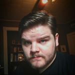 Profile Picture of James Darley (@jedijamesplz) on Instagram