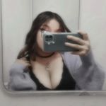 Profile Picture of Yuri Jiménez (@luna_17130) on Instagram