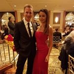 Profile Picture of Derek Haines (@derek.haines1) on Instagram