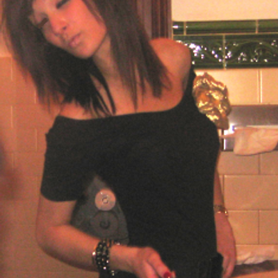 Bianca Caruso - Twitter Profile Picture of Bianca Caruso (@bianca_caruso) on Twitter