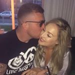Profile Picture of James Dykes (@jamesdykess1) on Instagram