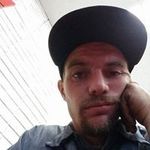 Profile Picture of Joshua Behrends (@joshuabehrends0208) on Instagram