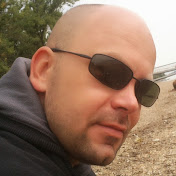 Profile Picture of Peter Sipos (@sipospeter73) on Youtube