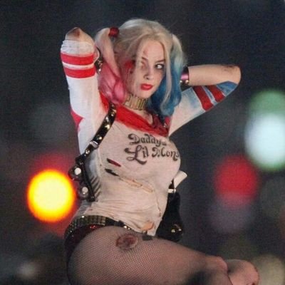 Profile Picture of Paul Vasquez (@paulkenth) on Twitter