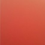 Profile Picture of Sydney Jay Willett (@sydney_jay_willett) on Instagram