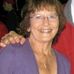 Profile Picture of Shirley Pedersen (@shirley.pedersen.353) on Facebook