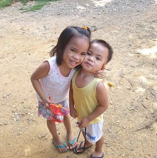 Profile Picture of Shahan Temple Canillo (Yhusha's Yhuhan's Mom) (@shahan.canillo) on Facebook