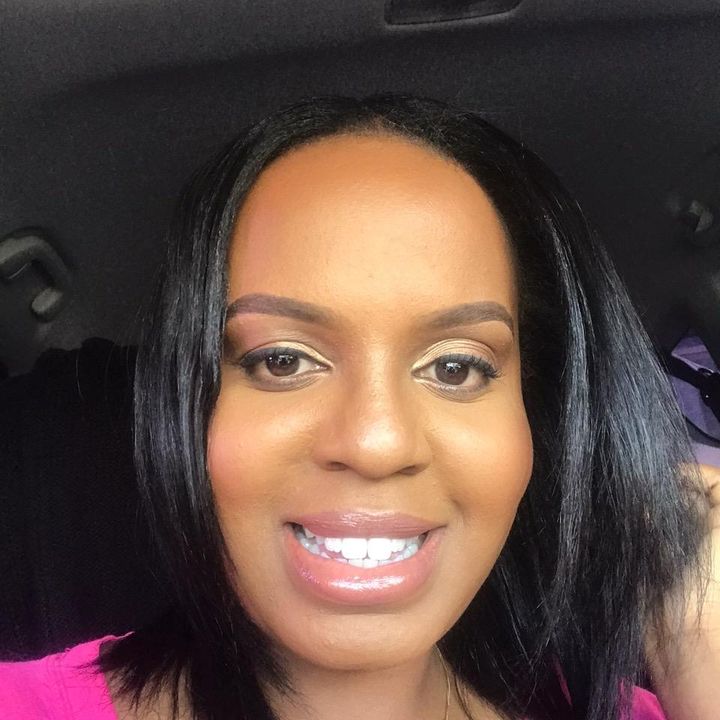 Profile Picture of terry_beee (@terry_beee) on Tiktok