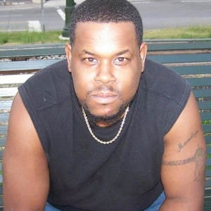 Alfred Robinson - Myspace Profile Picture of Alfred Robinson (@cutthroat985) on Myspace