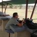 Profile Picture of Steve Siebert (@steve.siebert.777) on Facebook