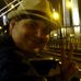 Profile Picture of Ádám Lampert (@adam.lampert.75) on Facebook