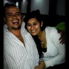 Kimberly De Alvarado - Twitter Profile Picture of Kimberly De Alvarado (@Fou_soleil) on Twitter