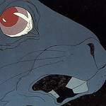 Profile Picture of Bruno Silva (@Brusilaz) on Flickr