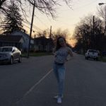 Profile Picture of chloe.hackett (@chloe.hackett) on Instagram