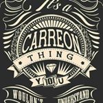 Profile Picture of Ernesto Osuna (@ernestoosuna27) on Instagram