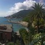 Profile Picture of James Tuffin (@jtuffin2012) on Instagram